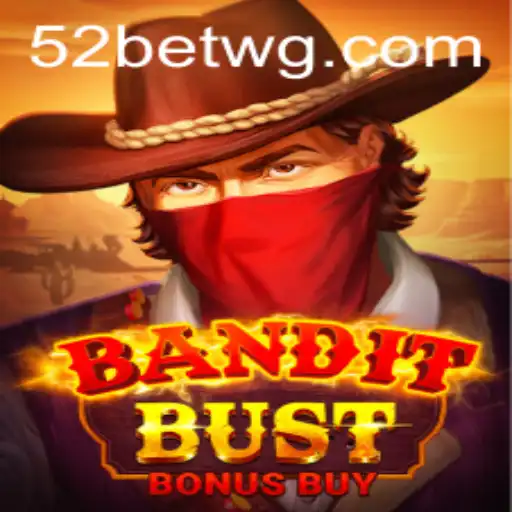 Descubra as Emoções de BanditBustBonusBuy: O Jogo de Aventura que Está Conquistando o Mundo dos Cassinos