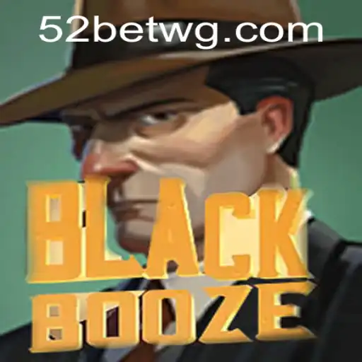Explorando o Universo do Jogo BlackBooze e Seus Desafios
