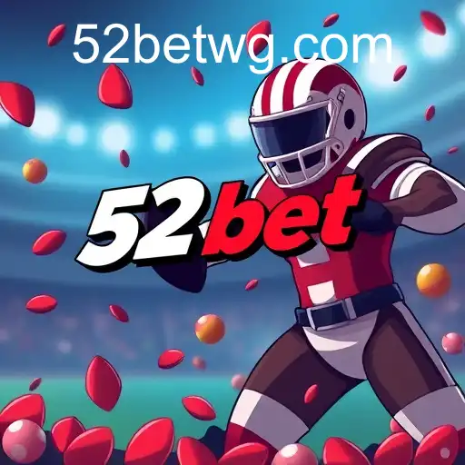 Bônus de Boas-Vindas