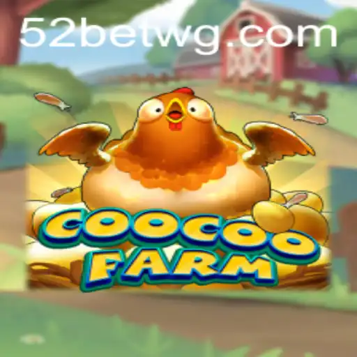 Explorando o Mundo do Jogo CooCooFarm: Uma Análise Completa