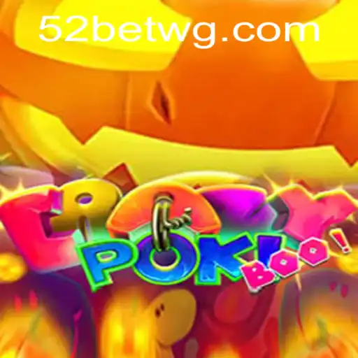 CrazyPokiBoo: A Nova Sensação dos Jogos de Aposta