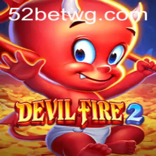 Descubra o Mundo de Aventura em DevilFire2