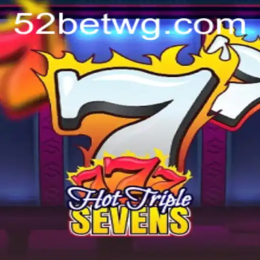 Explorando o Mundo de HotTripleSevens