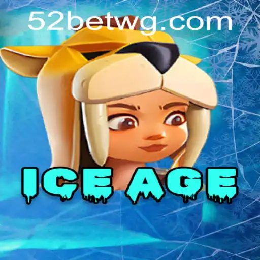 Descubra o Fascinante Jogo IceAge com a Plataforma 52bet
