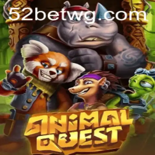 Explorando o Mundo de AnimalQuest: Guia Completo e Regras do Jogo