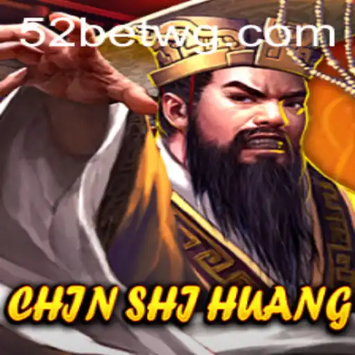 Explorando o Fascinante Mundo de ChinShiHuang: Um Jogo de Estratégia e Aventura