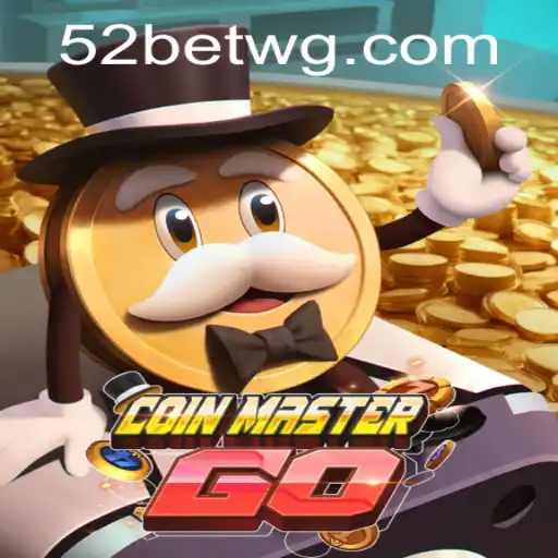 Explorando o Mundo de CoinMasterGO: Um Mergulho nas Regras do Jogo