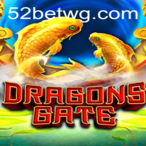 DragonsGate: Mergulhe no Fascinante Mundo dos Dragões