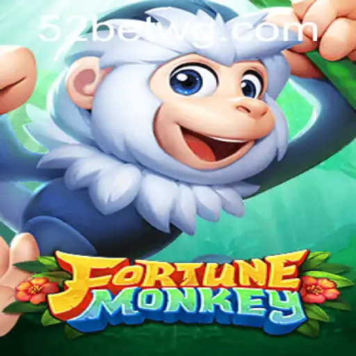FortuneMonkey: Descubra o Jogo Inovador e Suas Regras com 52bet