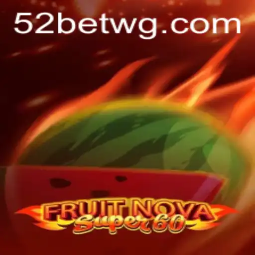 Explorando FruitNovaSuper60: Um Guia Completo