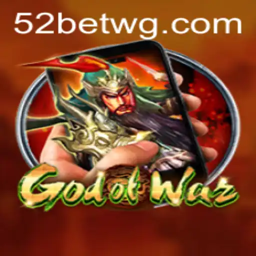 GodofWarM: Aventuras Épicas e Estratégias de Jogo