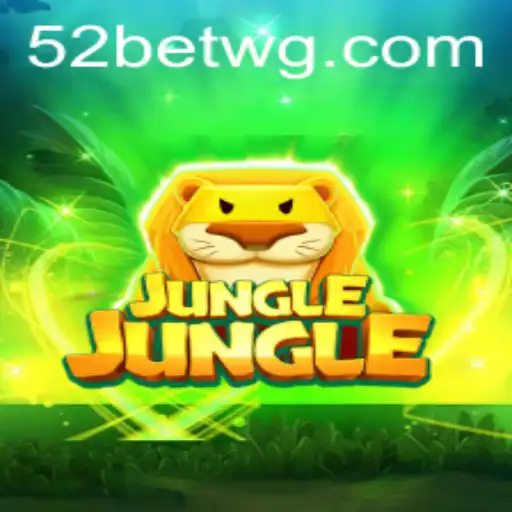Explorando o Mundo de JungleJungle: Um Mergulho na Aventura e Estratégia