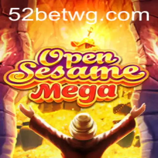 Explorando o Mundo de OPENSESAMEMEGA: O Jogo Que Revoluciona a Experiência do Usuário