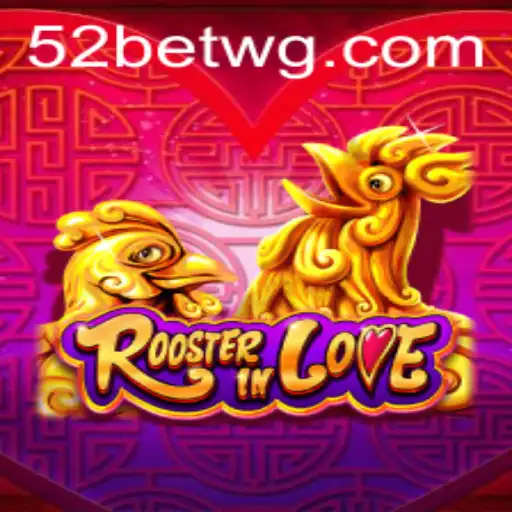 Descubra o Fascinante Mundo de RoosterInLove: O Jogo de Estratégia Inovador