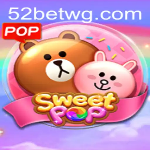 Explorando o Fascinante Universo de SweetPOP com 52bet